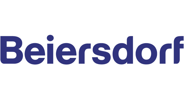 Beiersdorf_Logo_585x329px