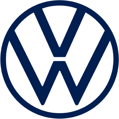 Volkswagen_logo_2019.svg-400×400