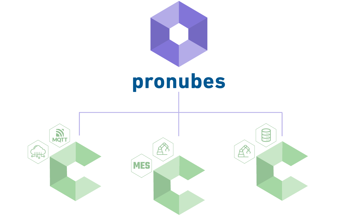 Enterprise Grafik pronubes2